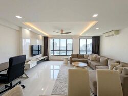 Blk 816B Keat Hong Mirage (Choa Chu Kang), HDB 5 Rooms #615268931
